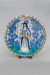 Image description is not available for MS.24